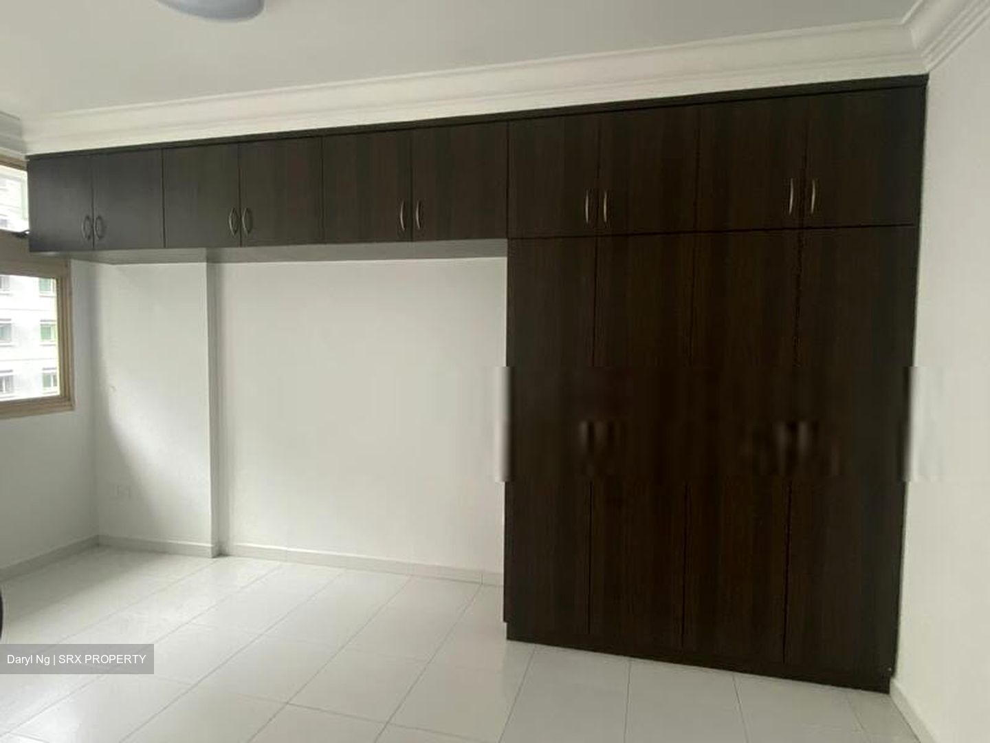 Blk 111 Edgefield Plains (Punggol), HDB 5 Rooms #597653661